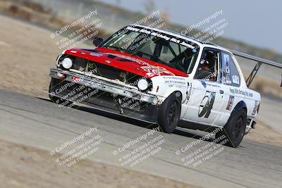 media/Sep-27-2025-24 Hours of Lemons (Sat) [[04fd3ac4ac]]/10am (Star Mazda)/